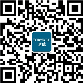 2022年中国工业机器人市场供需现状分析国内工业机器人产量和销售额逐年增长(图7)