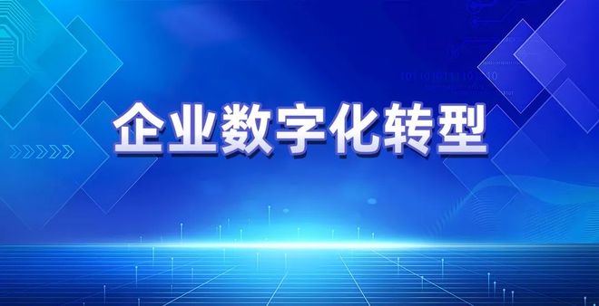 来了！成都中小企业数字化转型奖补政策汇总！(图1)