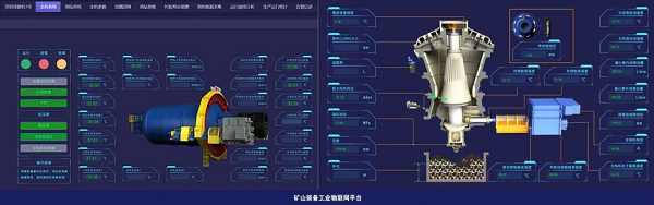 星空体育：中信集团举办第二届“绽放杯”大赛多领域数字化应用达到行业领先水平(图6)